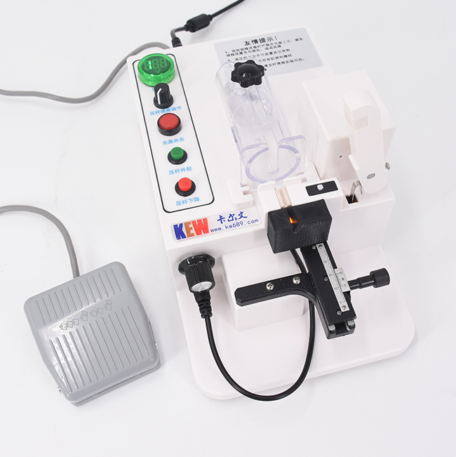 KW-XXY С��β�o�}ע���@��x